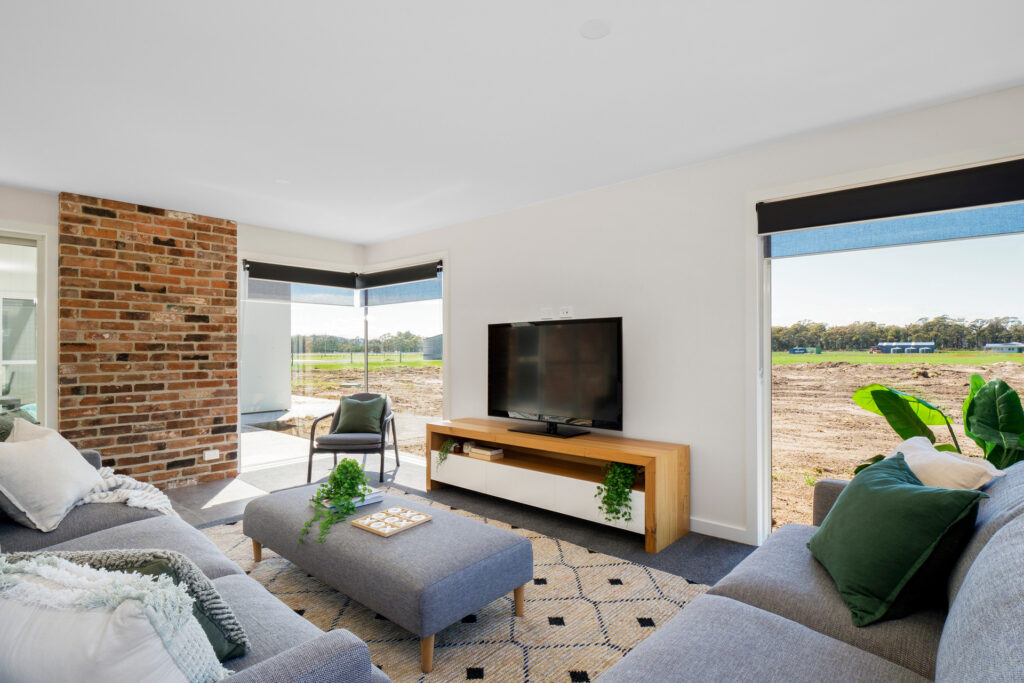 Sold - 24 Charlies Lane - New Property in Carrick - Real Estate by Josh Hart