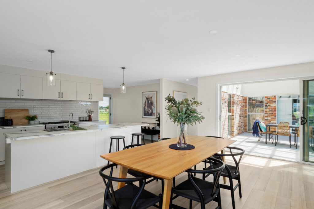 Sold - 24 Charlies Lane - New Property in Carrick - Real Estate by Josh Hart