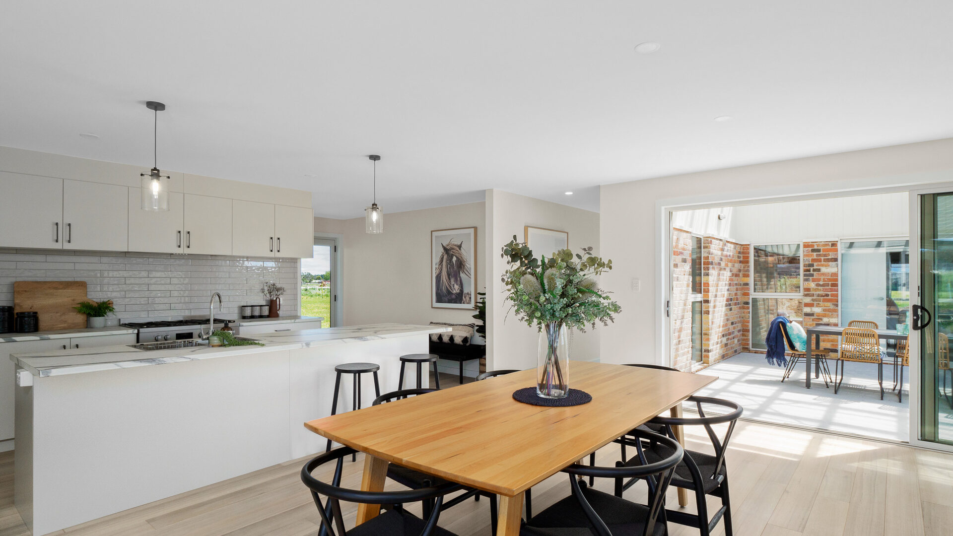 Sold - 24 Charlies Lane - New Property in Carrick - Real Estate by Josh Hart