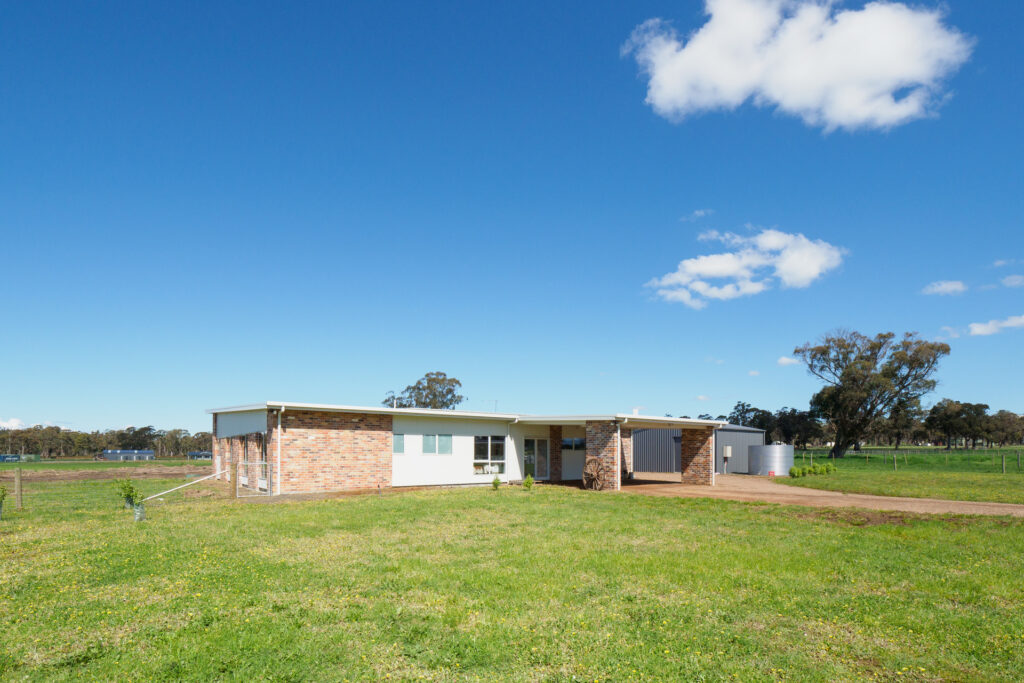 Sold - 24 Charlies Lane - New Property in Carrick - Real Estate by Josh Hart