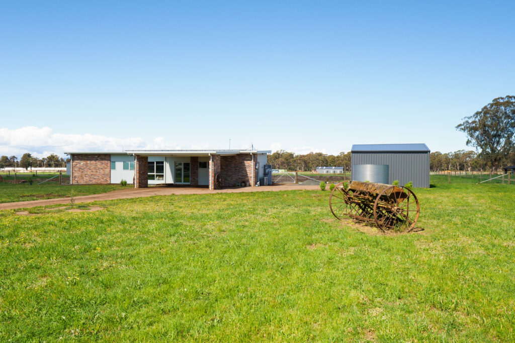 Sold - 24 Charlies Lane - New Property in Carrick - Real Estate by Josh Hart