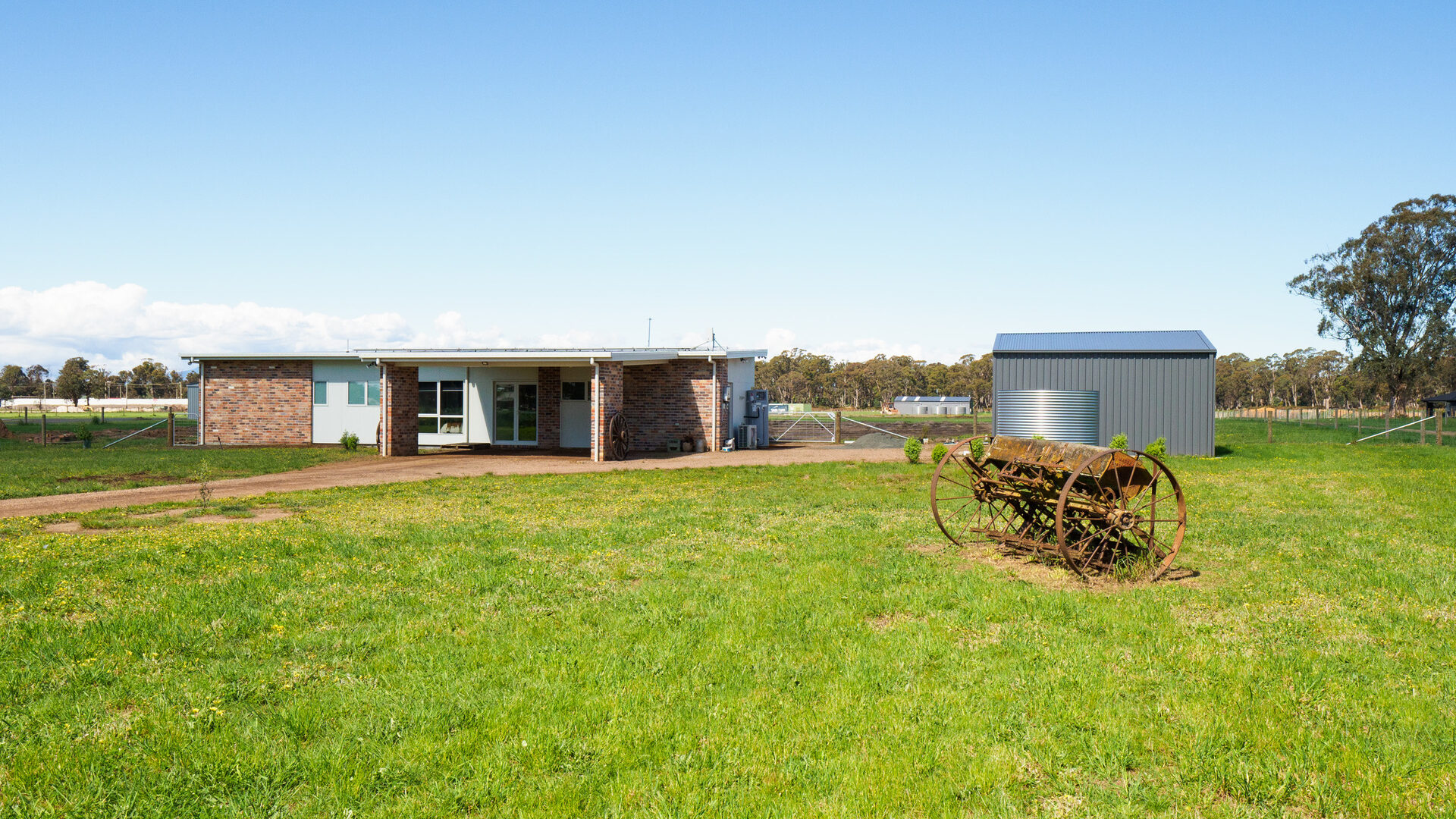 Sold - 24 Charlies Lane - New Property in Carrick - Real Estate by Josh Hart