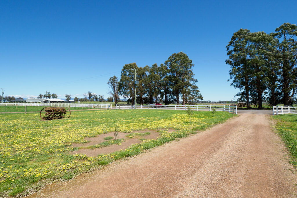 Sold - 24 Charlies Lane - New Property in Carrick - Real Estate by Josh Hart