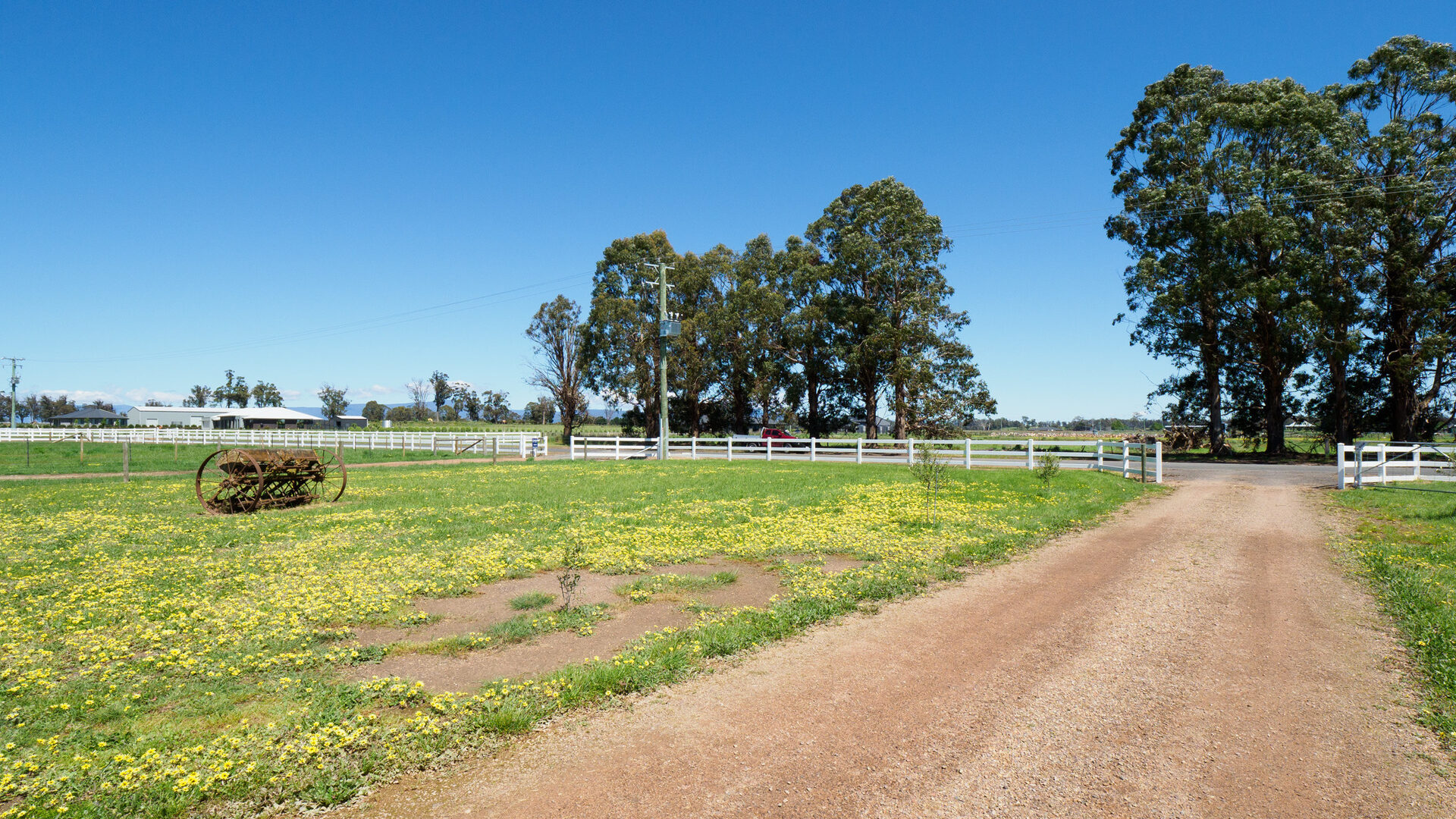 Sold - 24 Charlies Lane - New Property in Carrick - Real Estate by Josh Hart