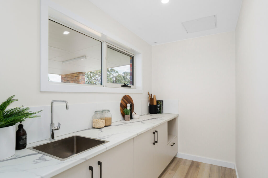 Sold - 24 Charlies Lane - New Property in Carrick - Real Estate by Josh Hart