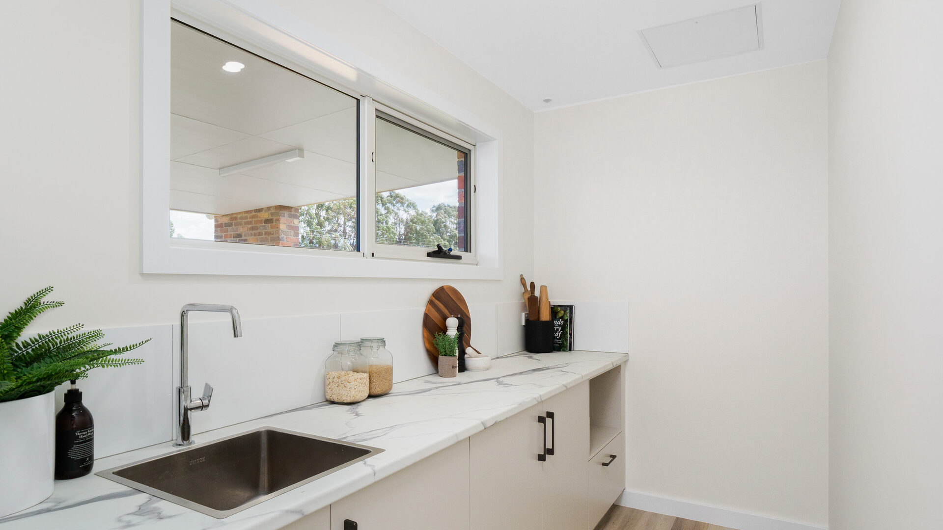 Sold - 24 Charlies Lane - New Property in Carrick - Real Estate by Josh Hart