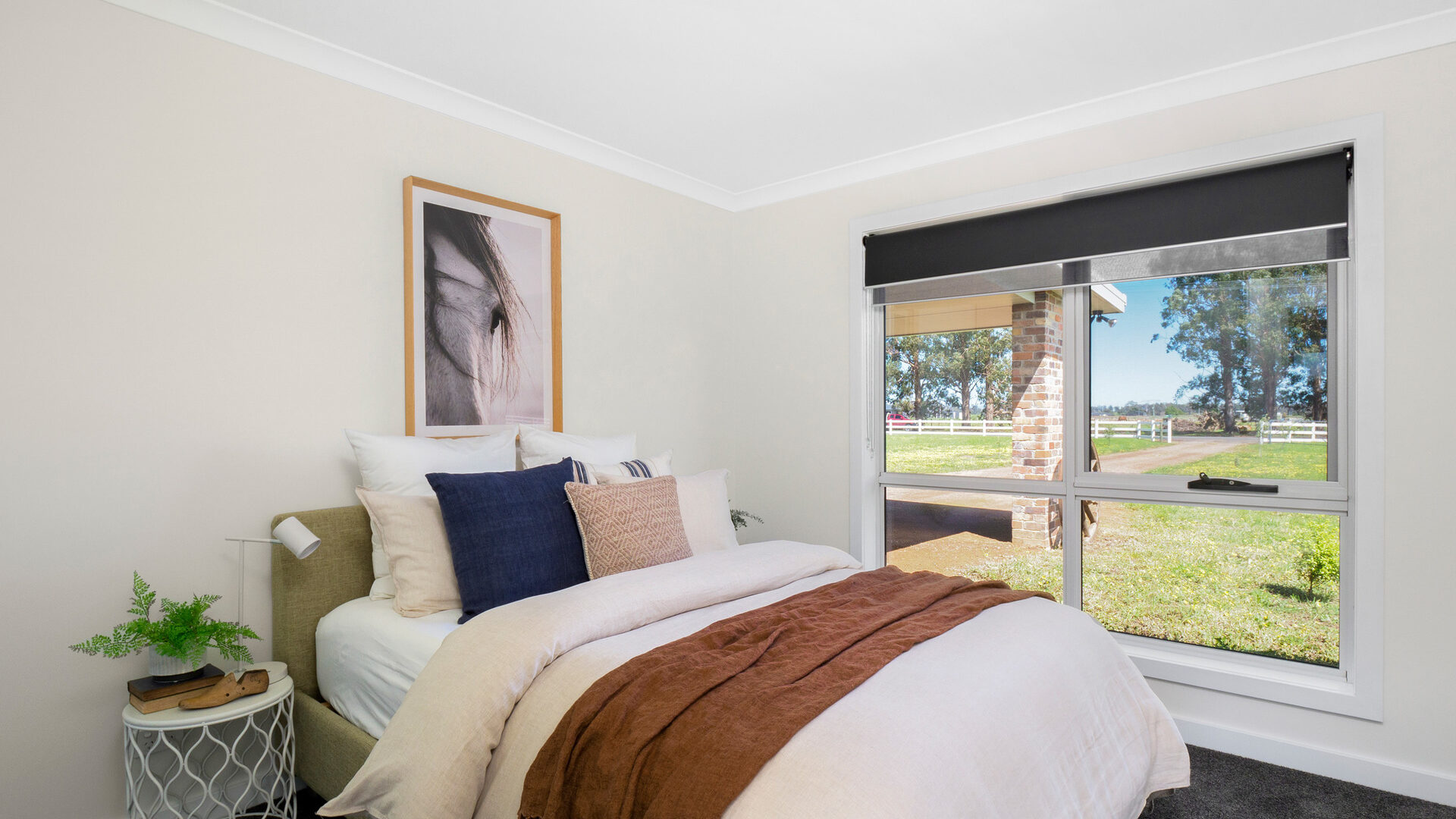 Sold - 24 Charlies Lane - New Property in Carrick - Real Estate by Josh Hart