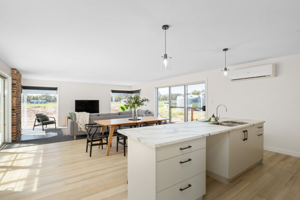 Sold - 24 Charlies Lane - New Property in Carrick - Real Estate by Josh Hart