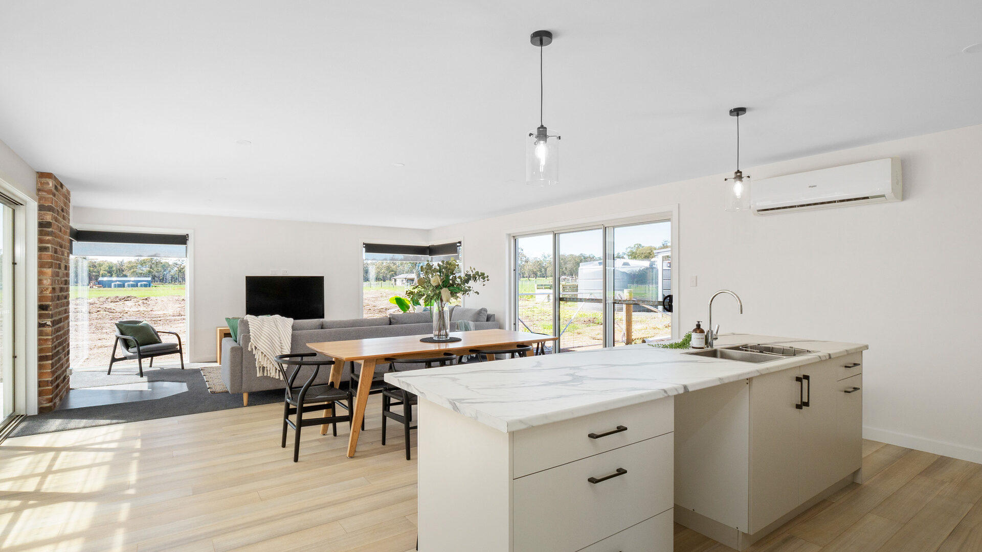 Sold - 24 Charlies Lane - New Property in Carrick - Real Estate by Josh Hart