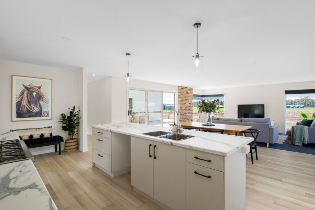 Sold - 24 Charlies Lane - New Property in Carrick - Real Estate by Josh Hart