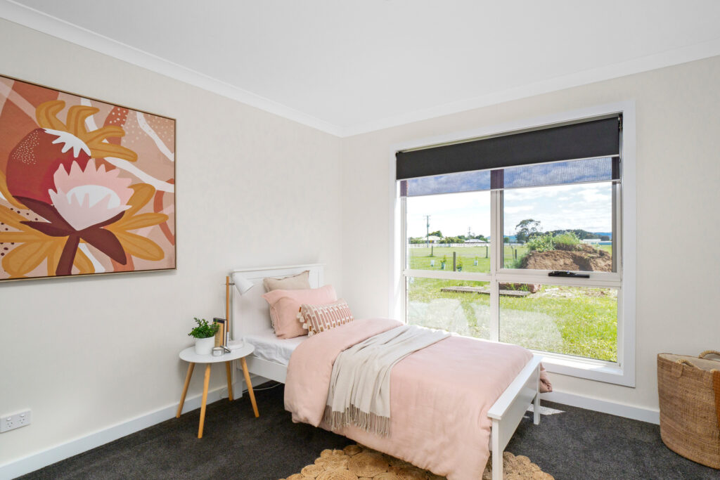 Sold - 24 Charlies Lane - New Property in Carrick - Real Estate by Josh Hart