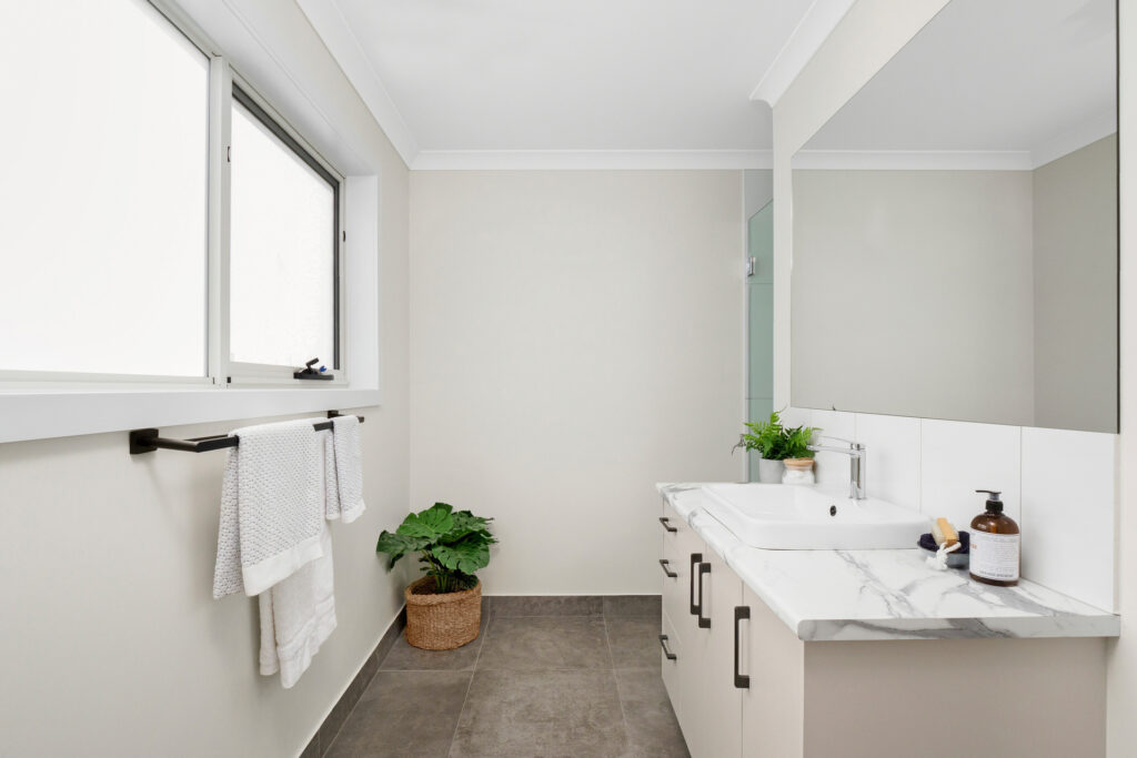 Sold - 24 Charlies Lane - New Property in Carrick - Real Estate by Josh Hart