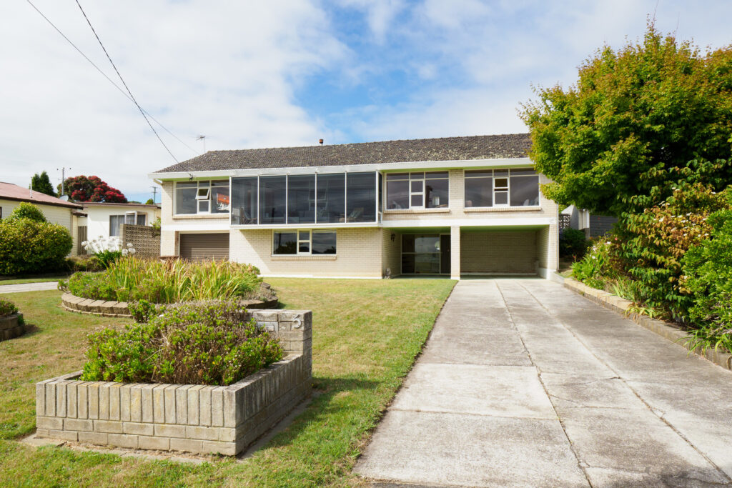 Sold - 5 Garrett Street - New Property in Beauty Point - Real Estate by Josh Hart