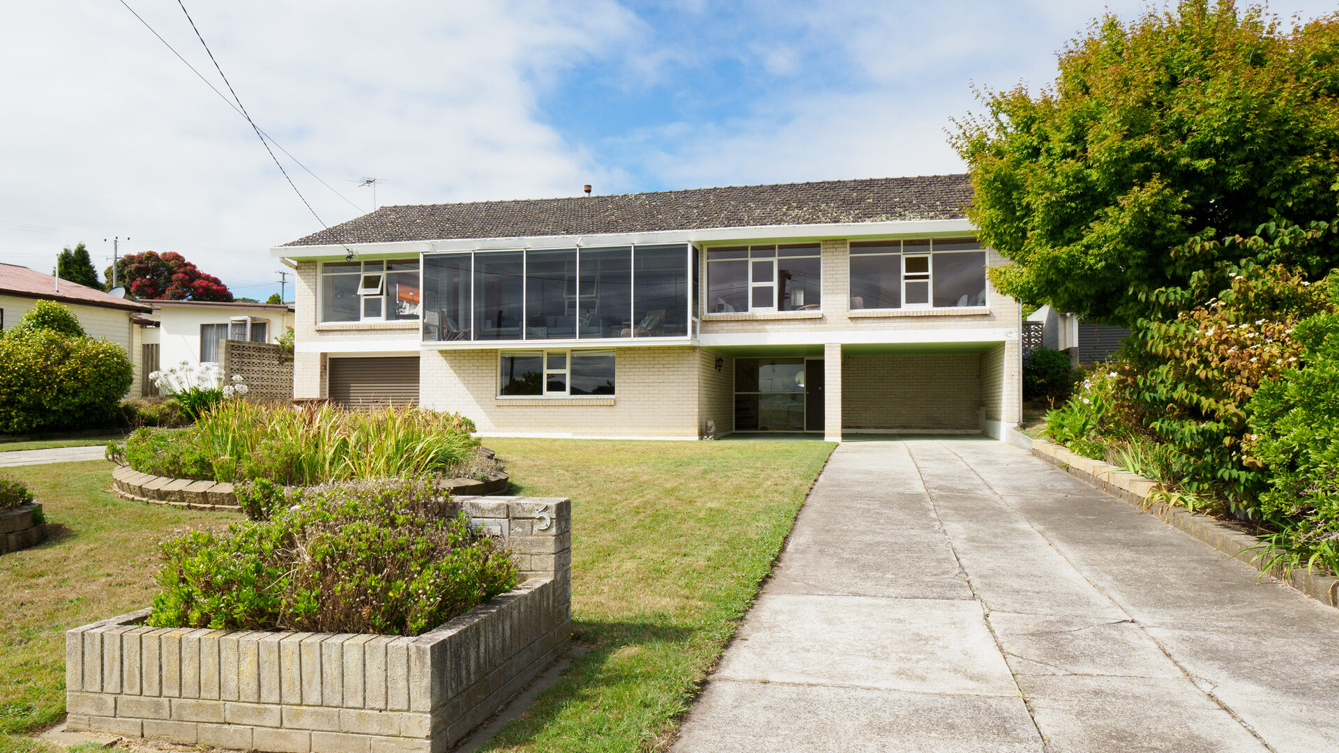 Sold - 5 Garrett Street - New Property in Beauty Point - Real Estate by Josh Hart