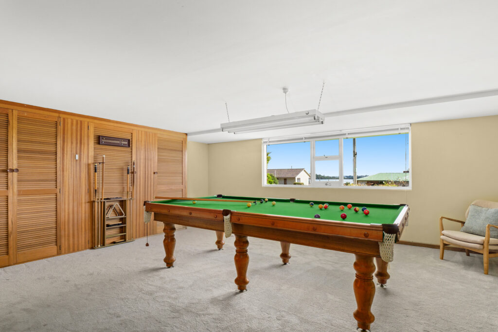 Sold - 5 Garrett Street - New Property in Beauty Point - Real Estate by Josh Hart