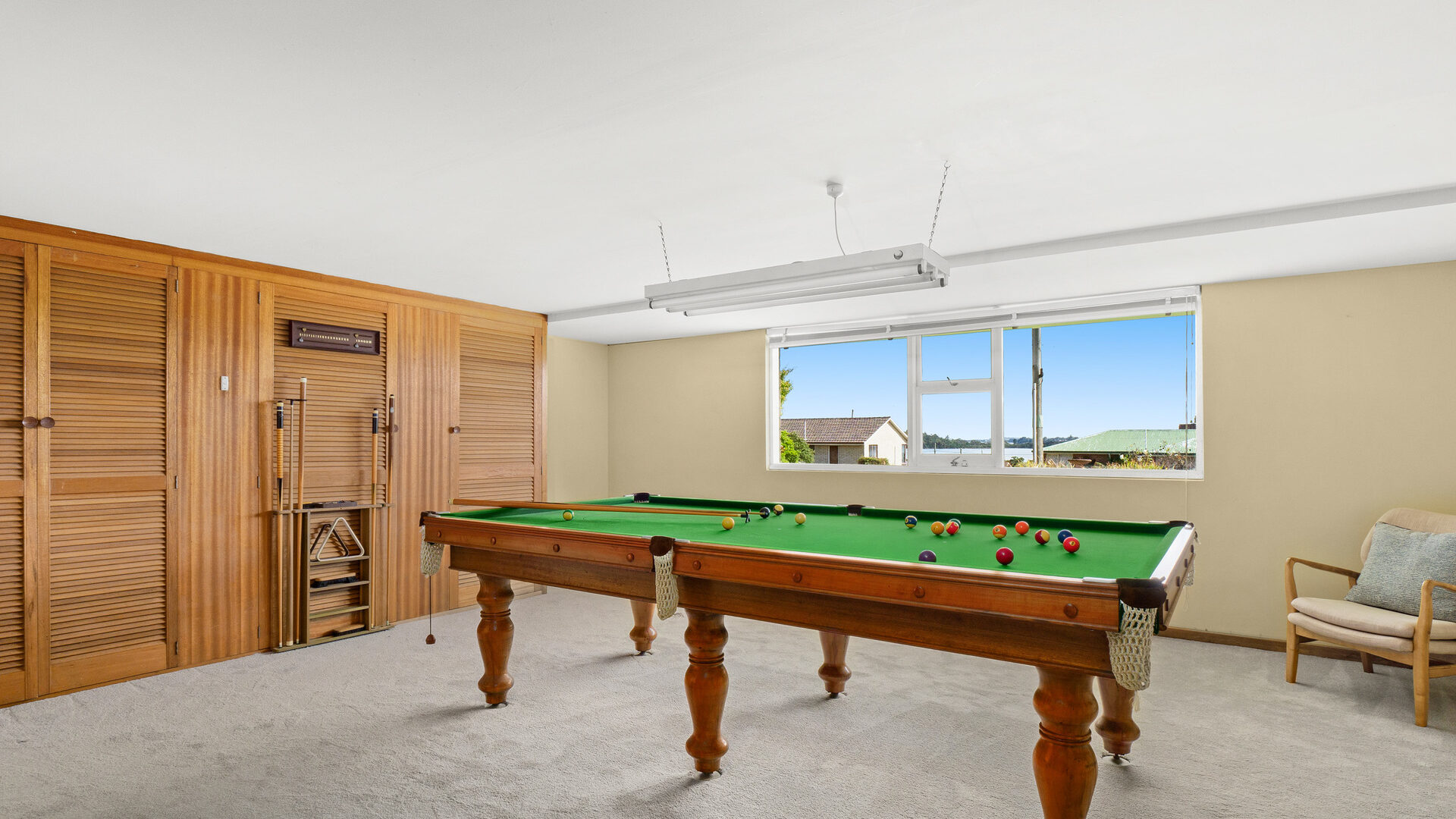 Sold - 5 Garrett Street - New Property in Beauty Point - Real Estate by Josh Hart