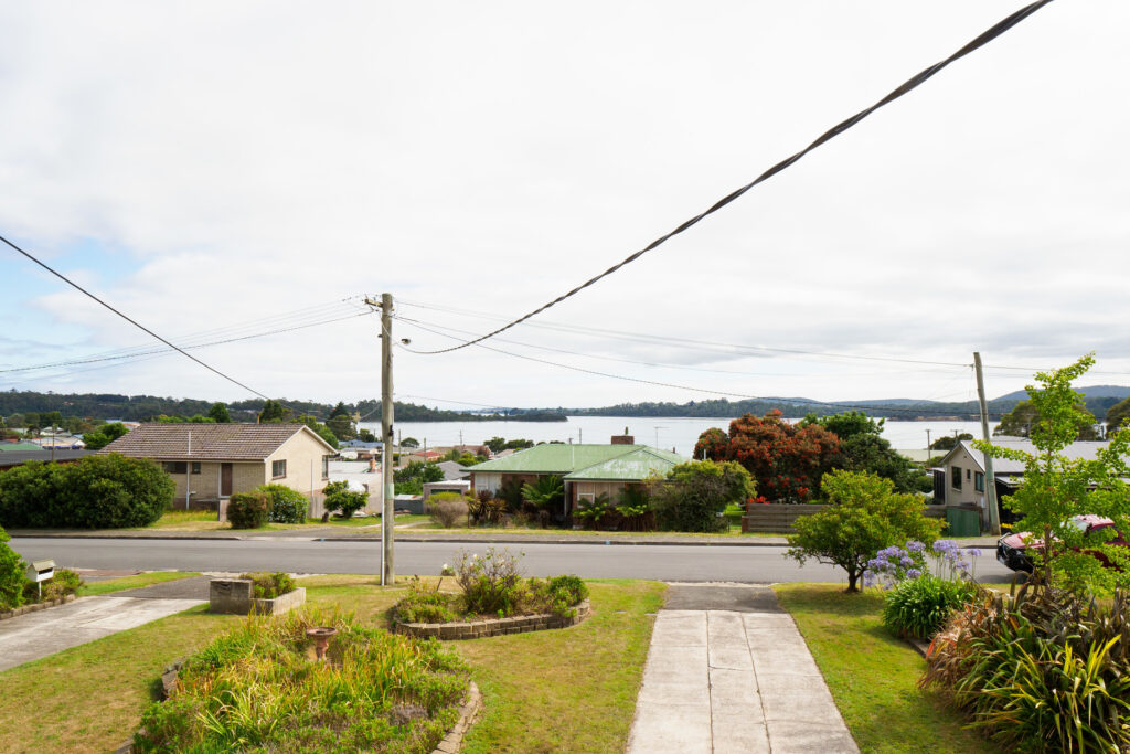 Sold - 5 Garrett Street - New Property in Beauty Point - Real Estate by Josh Hart