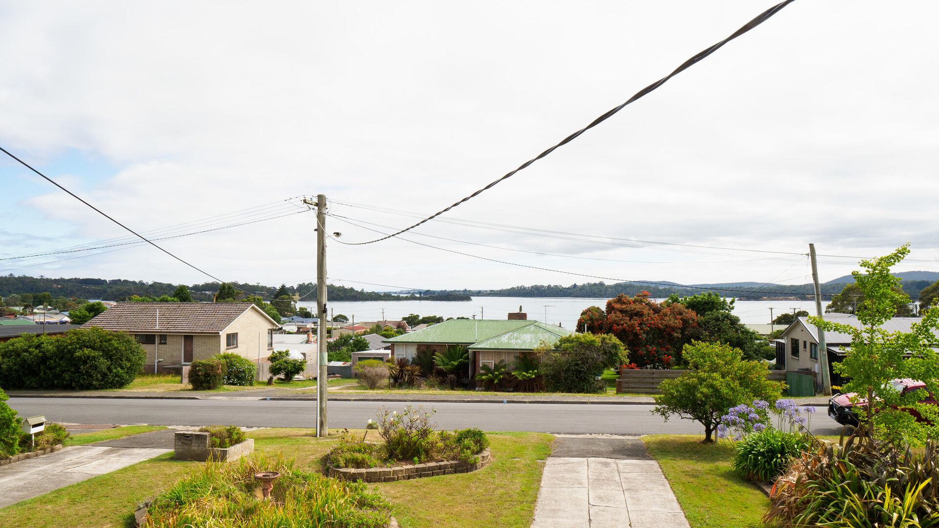 Sold - 5 Garrett Street - New Property in Beauty Point - Real Estate by Josh Hart