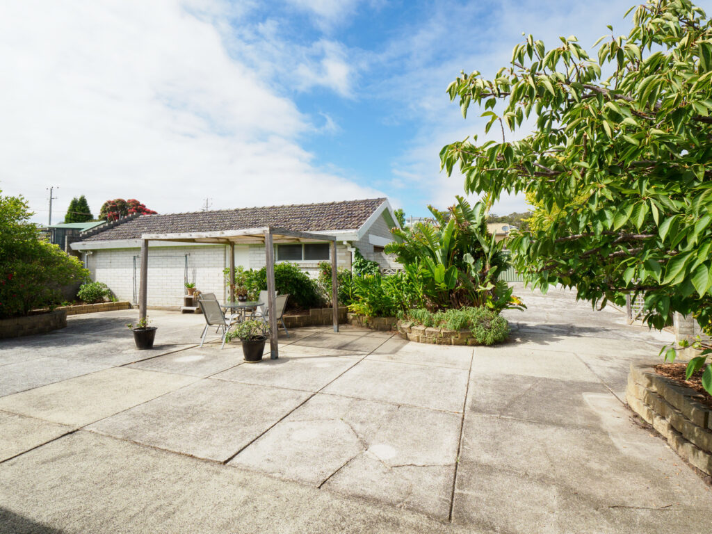 Sold - 5 Garrett Street - New Property in Beauty Point - Real Estate by Josh Hart
