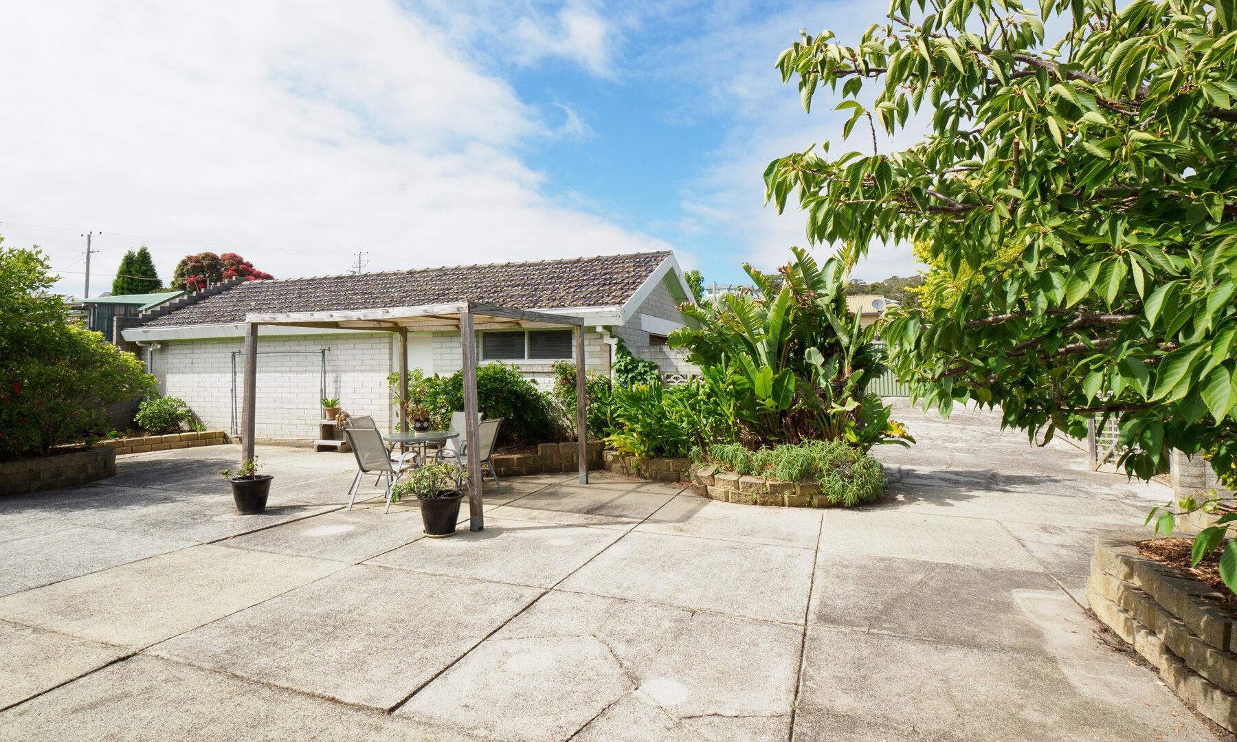 Sold - 5 Garrett Street - New Property in Beauty Point - Real Estate by Josh Hart