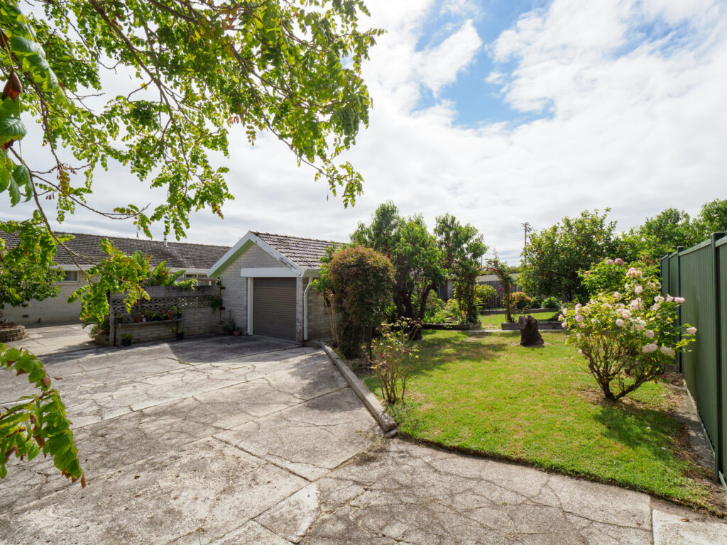 Sold - 5 Garrett Street - New Property in Beauty Point - Real Estate by Josh Hart