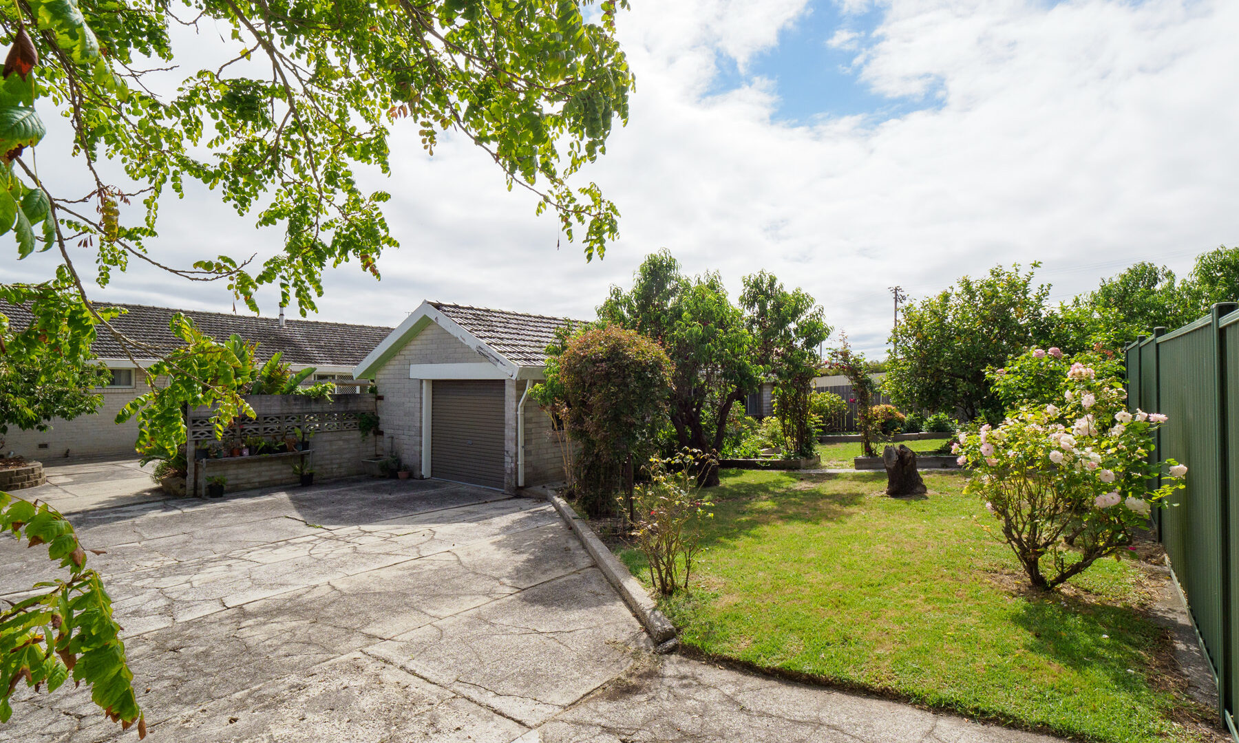 Sold - 5 Garrett Street - New Property in Beauty Point - Real Estate by Josh Hart