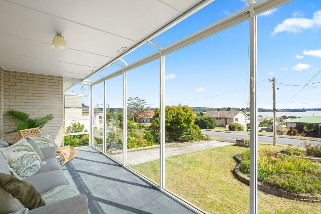 Sold - 5 Garrett Street - New Property in Beauty Point - Real Estate by Josh Hart
