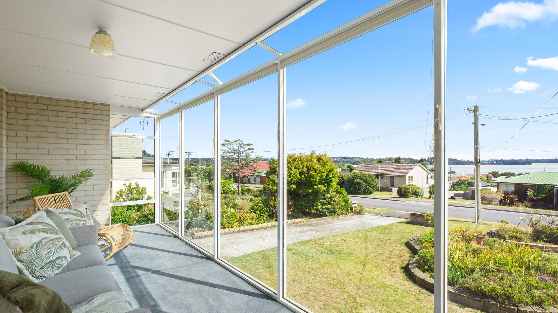 Sold - 5 Garrett Street - New Property in Beauty Point - Real Estate by Josh Hart