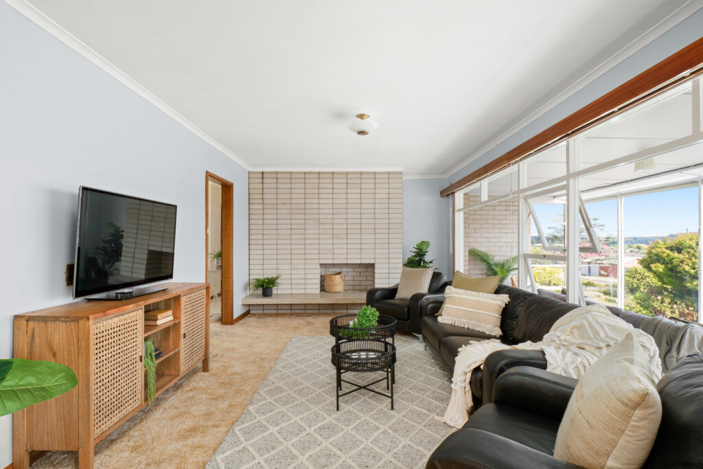 Sold - 5 Garrett Street - New Property in Beauty Point - Real Estate by Josh Hart