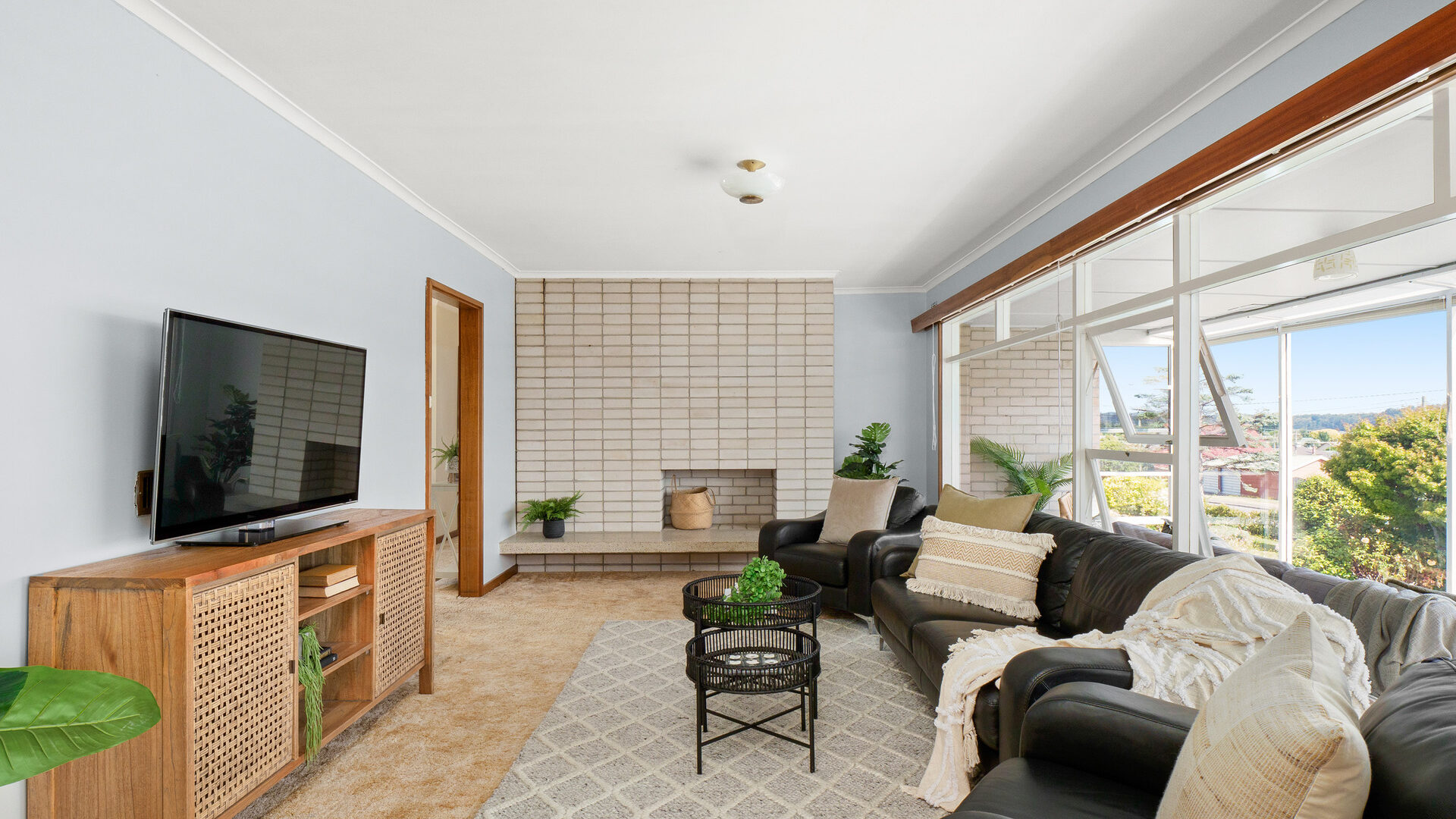 Sold - 5 Garrett Street - New Property in Beauty Point - Real Estate by Josh Hart