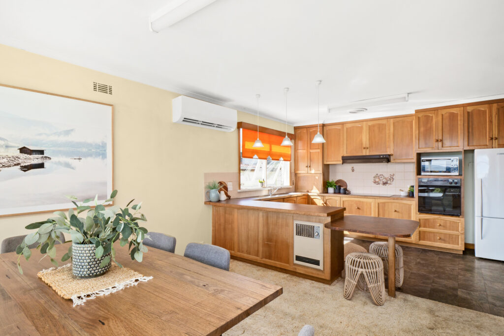 Sold - 5 Garrett Street - New Property in Beauty Point - Real Estate by Josh Hart