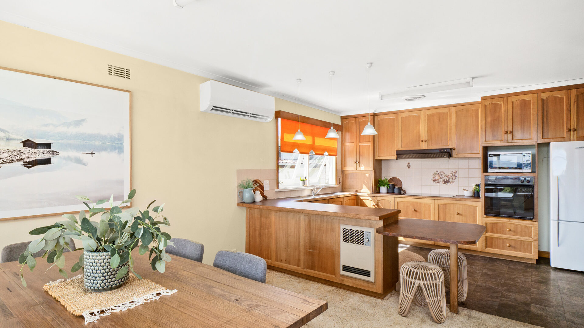 Sold - 5 Garrett Street - New Property in Beauty Point - Real Estate by Josh Hart