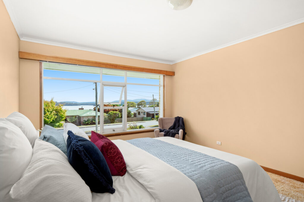 Sold - 5 Garrett Street - New Property in Beauty Point - Real Estate by Josh Hart