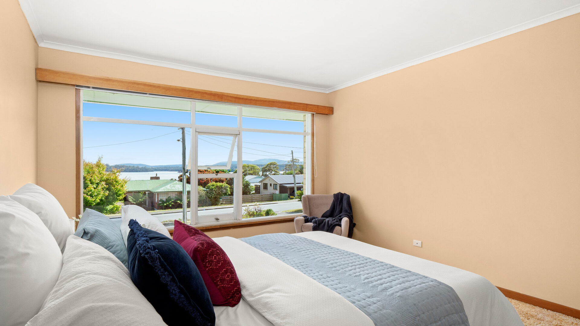 Sold - 5 Garrett Street - New Property in Beauty Point - Real Estate by Josh Hart