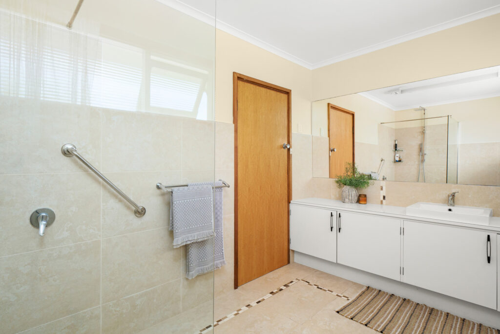 Sold - 5 Garrett Street - New Property in Beauty Point - Real Estate by Josh Hart