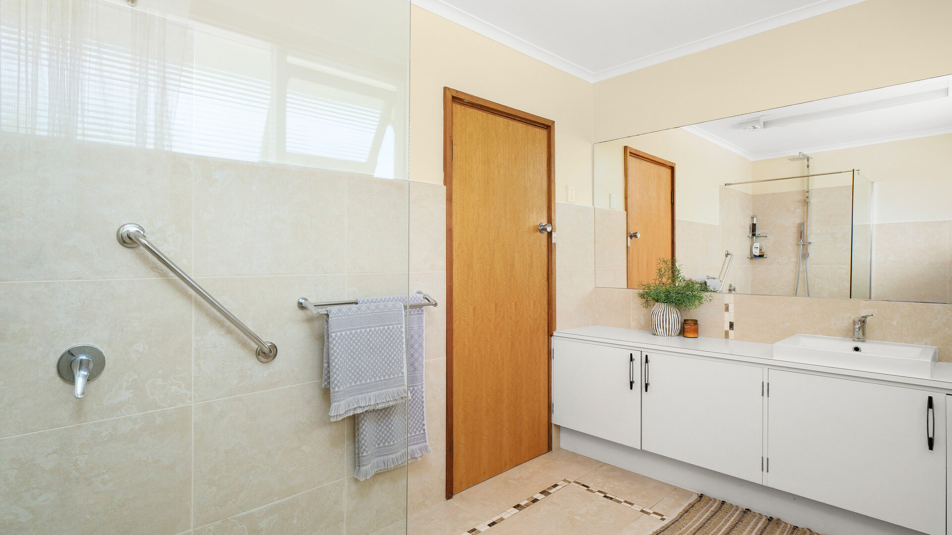 Sold - 5 Garrett Street - New Property in Beauty Point - Real Estate by Josh Hart