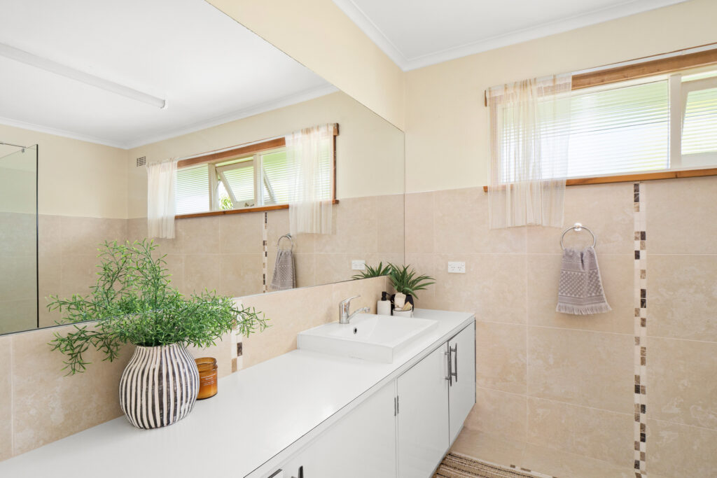 Sold - 5 Garrett Street - New Property in Beauty Point - Real Estate by Josh Hart