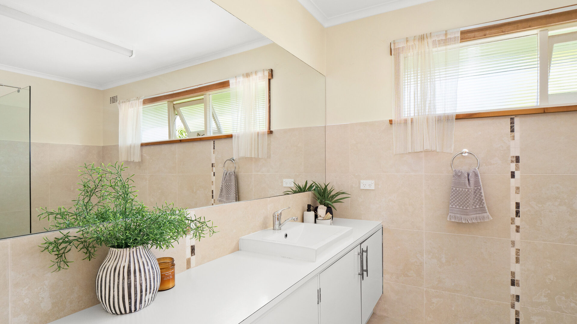 Sold - 5 Garrett Street - New Property in Beauty Point - Real Estate by Josh Hart