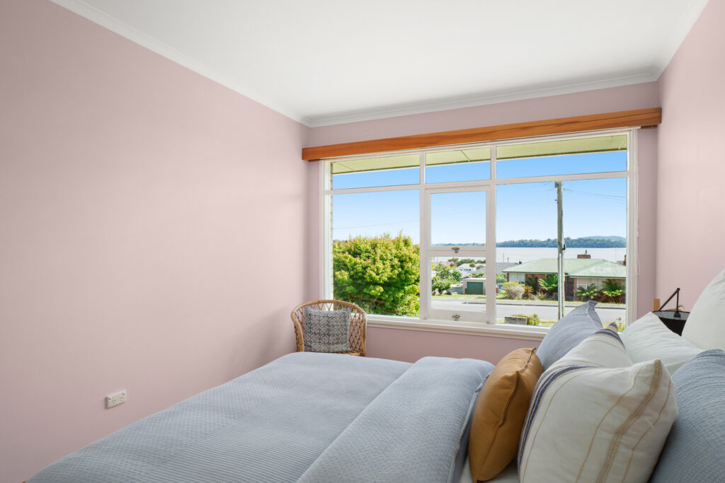 Sold - 5 Garrett Street - New Property in Beauty Point - Real Estate by Josh Hart