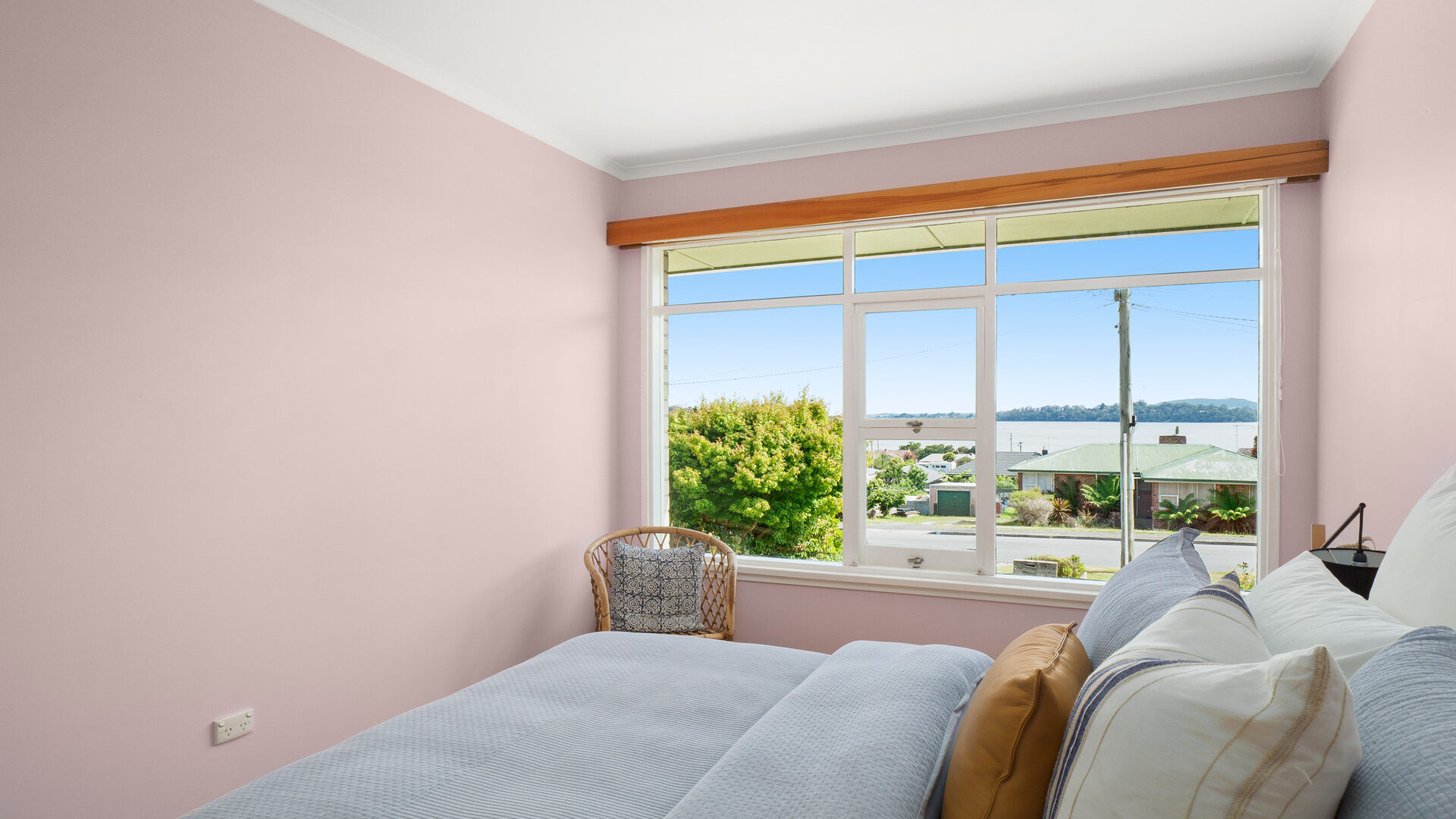 Sold - 5 Garrett Street - New Property in Beauty Point - Real Estate by Josh Hart