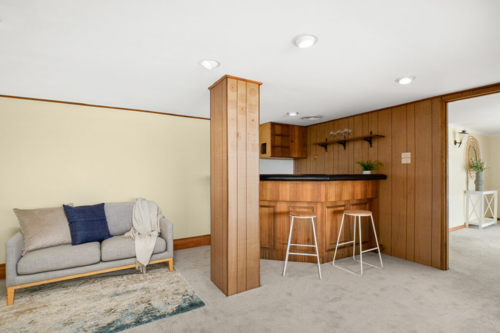 Sold - 5 Garrett Street - New Property in Beauty Point - Real Estate by Josh Hart