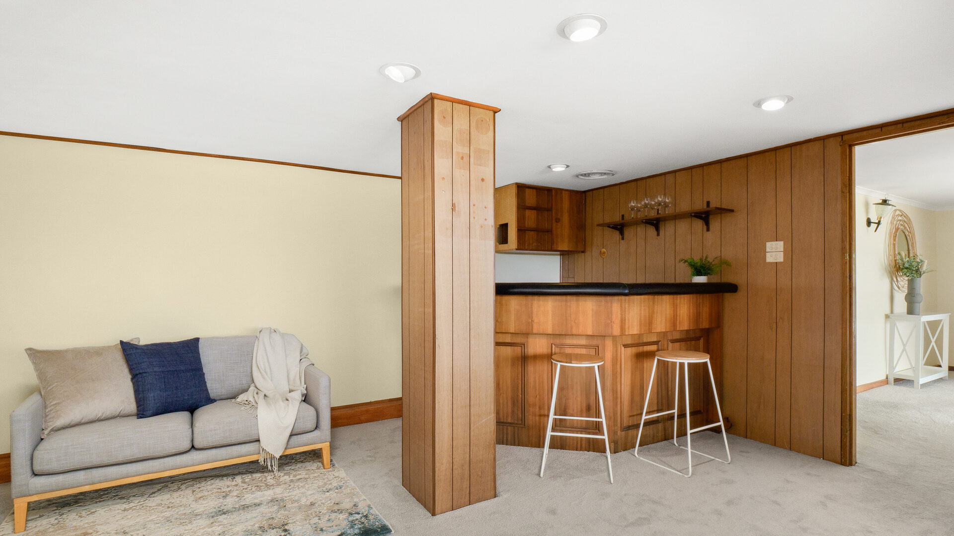 Sold - 5 Garrett Street - New Property in Beauty Point - Real Estate by Josh Hart