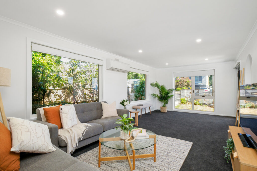 Sold - 3 Woolston Street - New Property in Trevallyn - Real Estate by Josh Hart