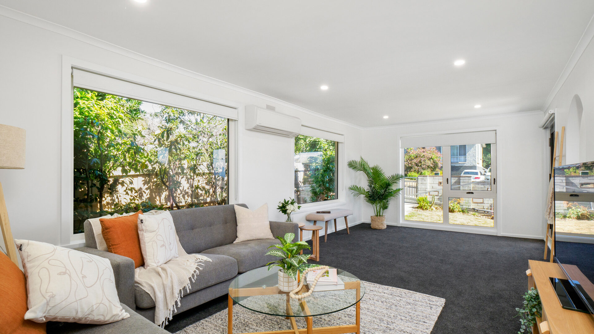 Sold - 3 Woolston Street - New Property in Trevallyn - Real Estate by Josh Hart