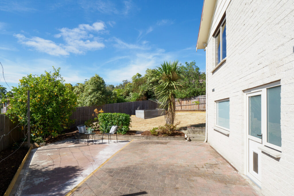 Sold - 3 Woolston Street - New Property in Trevallyn - Real Estate by Josh Hart