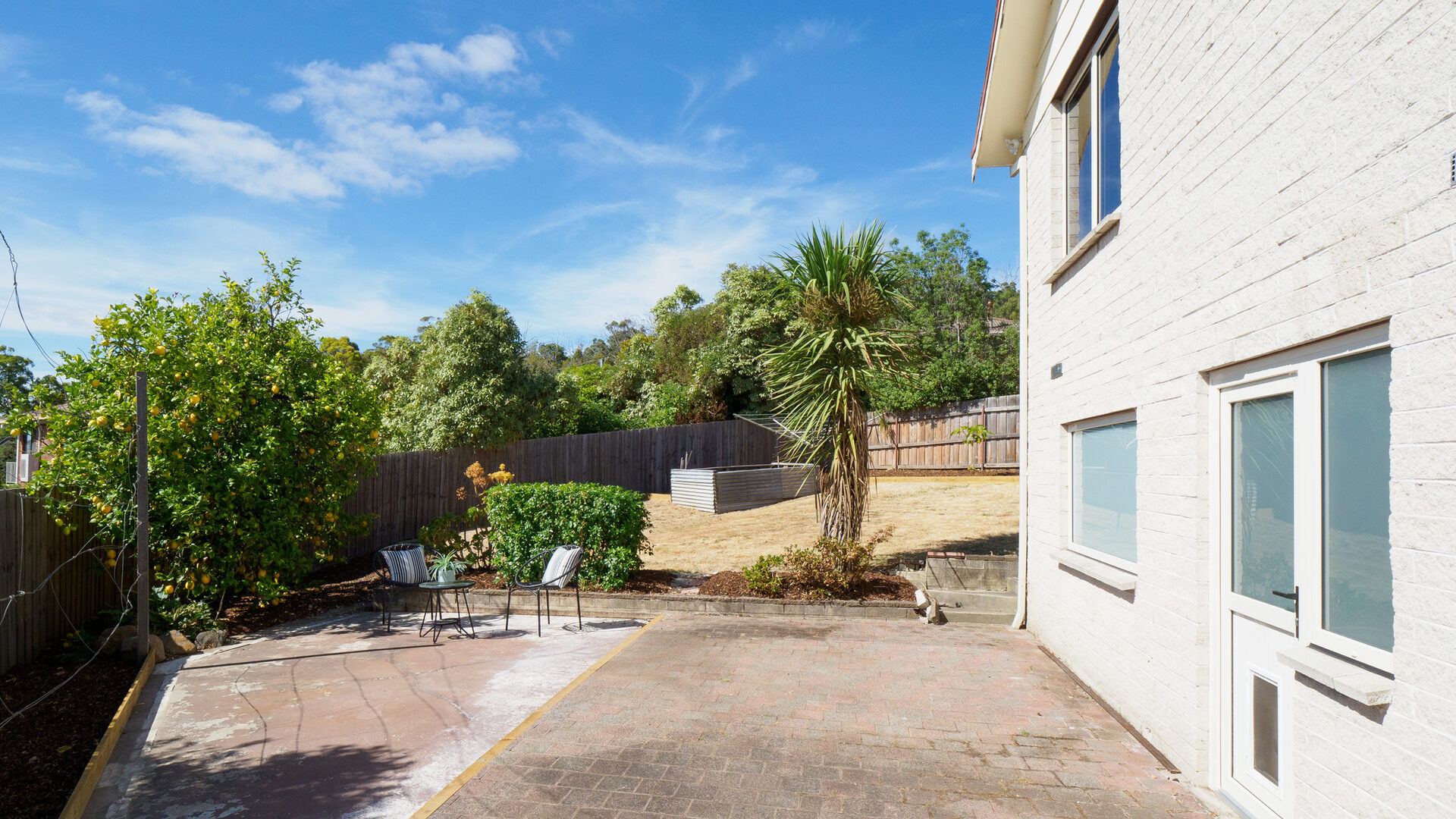 Sold - 3 Woolston Street - New Property in Trevallyn - Real Estate by Josh Hart