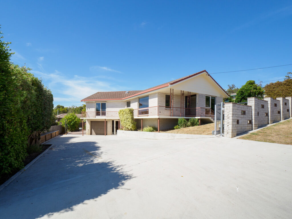Sold - 3 Woolston Street - New Property in Trevallyn - Real Estate by Josh Hart