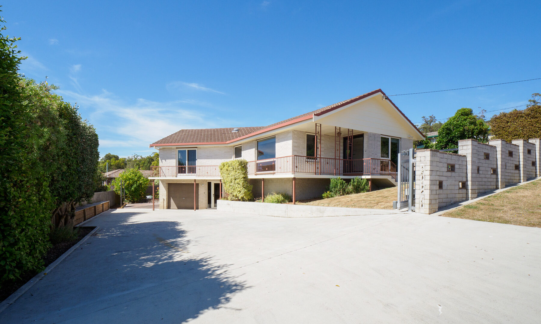 Sold - 3 Woolston Street - New Property in Trevallyn - Real Estate by Josh Hart