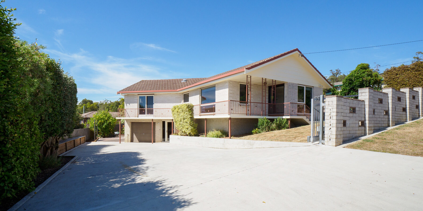 Sold - 3 Woolston Street - New Property in Trevallyn - Real Estate by Josh Hart