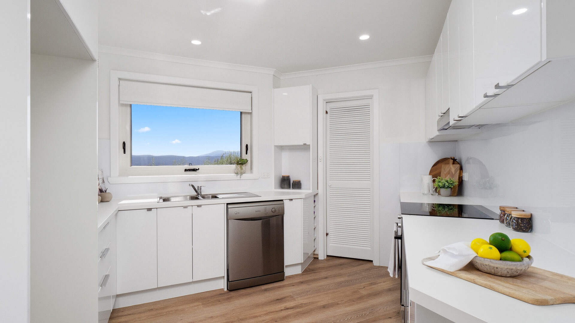 Sold - 3 Woolston Street - New Property in Trevallyn - Real Estate by Josh Hart